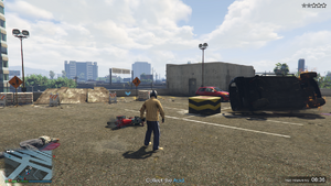 AcidProduct-PoliceSting-GTAOe-CollectTheAcid.png