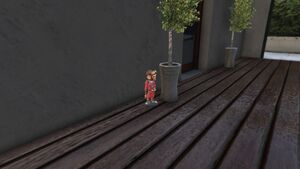 ActionFigures-GTAO-Location37.jpg