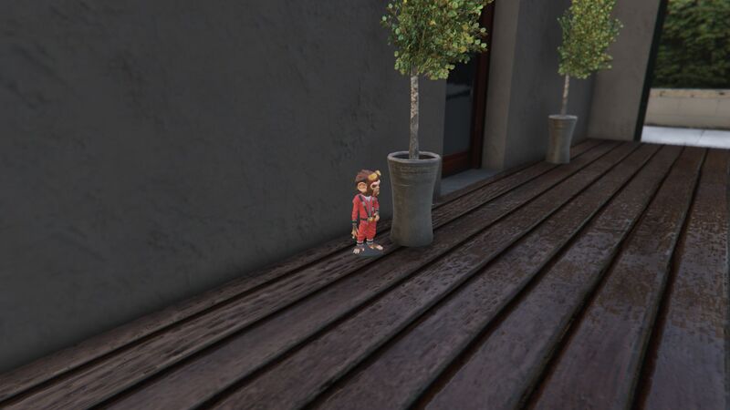 파일:ActionFigures-GTAO-Location37.jpg