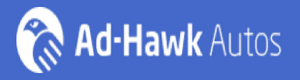 AdHawkAutos-GTAO-Blue Logo.png