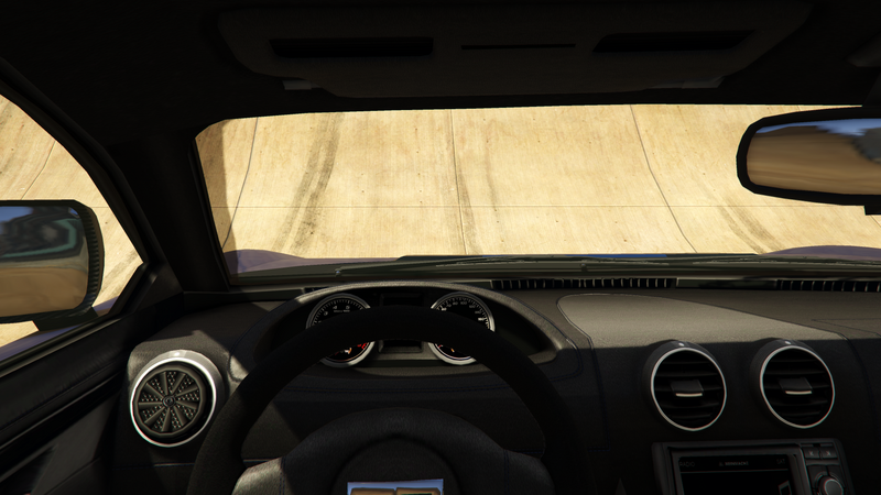 파일:Adder-GTAV-Dashboard.png