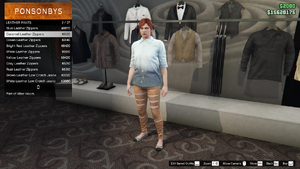 AfterHours-GTAO-FemalePants-LeatherPants2-CaramelLeatherZippers.png