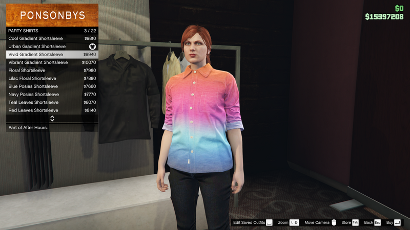 파일:AfterHours-GTAO-FemaleTops-PartyShirts3-VividGradientShortsleeve.png
