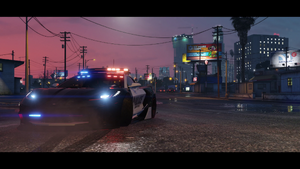 AgentsOfSabotage-GTAOee-TrailerSS11.png
