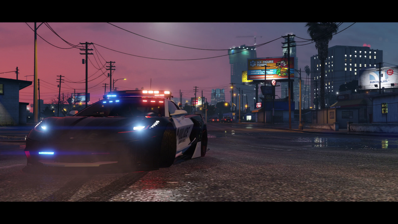 파일:AgentsOfSabotage-GTAOee-TrailerSS11.png