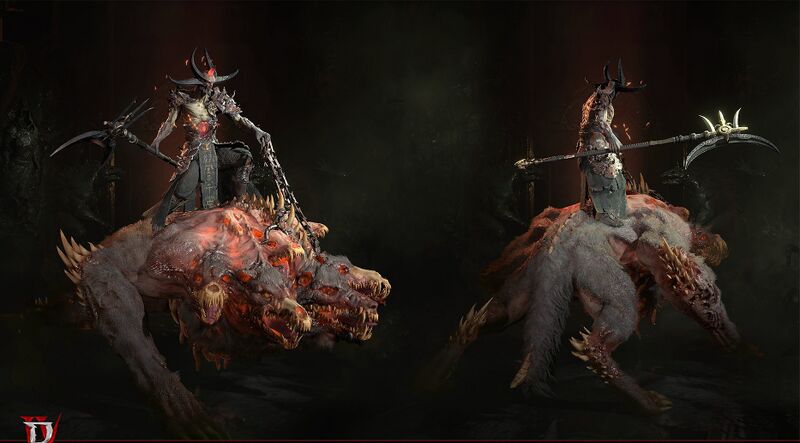 파일:Amalgam Rage model.jpg