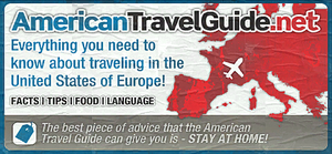 AmericanTravelGuide-GTAIV-Ad.png