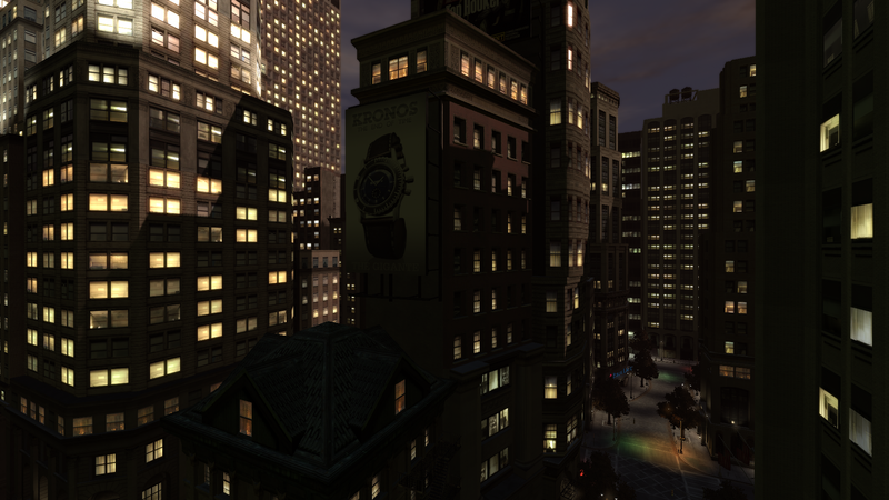 파일:AmsterdamLaneBuilding-GTAIV-Night.png