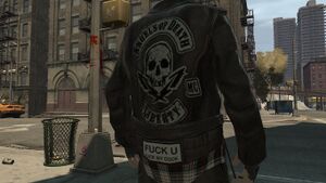AngelsOfDeath-GTAIV-patch-rear.jpg