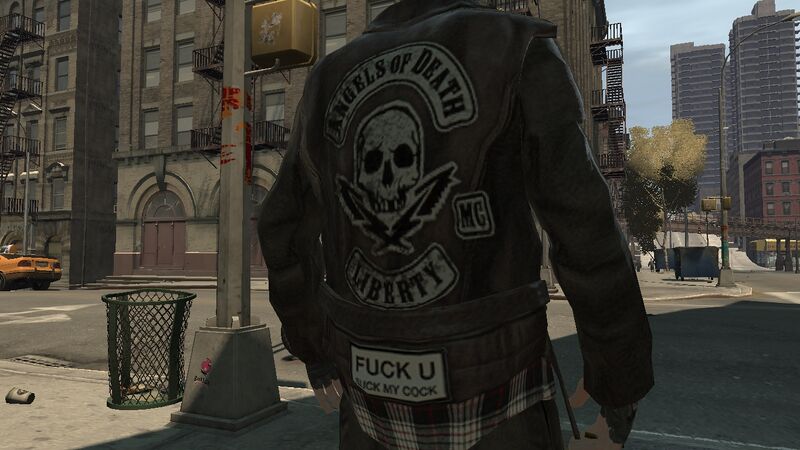 파일:AngelsOfDeath-GTAIV-patch-rear.jpg
