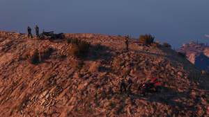 ArmsTrafficking-DelivertheWeapons-GTAOe-Location2.png