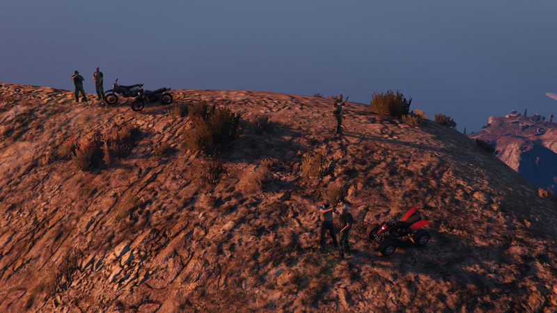 파일:ArmsTrafficking-DelivertheWeapons-GTAOe-Location2.png