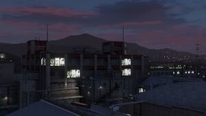 ArtificialScarcity-GTAO-JobImage.jpg