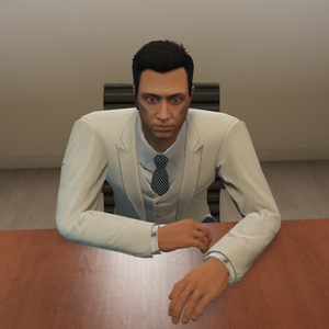 Assistant-Male-GTAO-Decor-Power-Polished.png