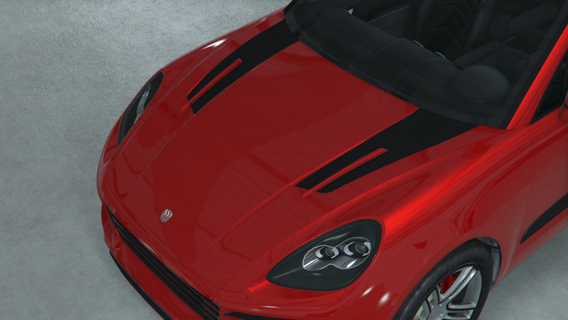 파일:Astron-GTAOe-Hoods-CarbonArrowHood.png