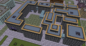 AtlanticHeightsPoliceStation-GTA1-3DView.png