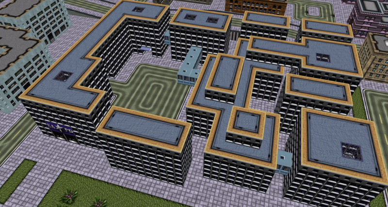 파일:AtlanticHeightsPoliceStation-GTA1-3DView.png