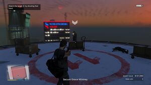 BailOfficeBounty-GTAOee-MostWanted-Whitney-SS27.jpg
