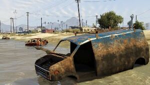 BeachOdyssey-GTAO.jpg