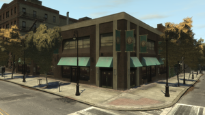 BeanMachine-GTAIV-Willis.png