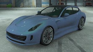 BestiaGTS-GTAO-ImportExport3.png