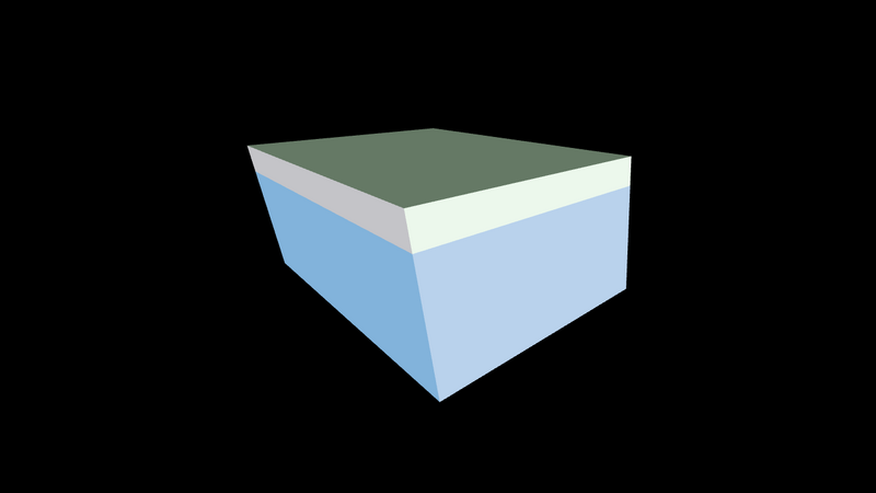 파일:Beta-GTAA-PortlandObject278.png