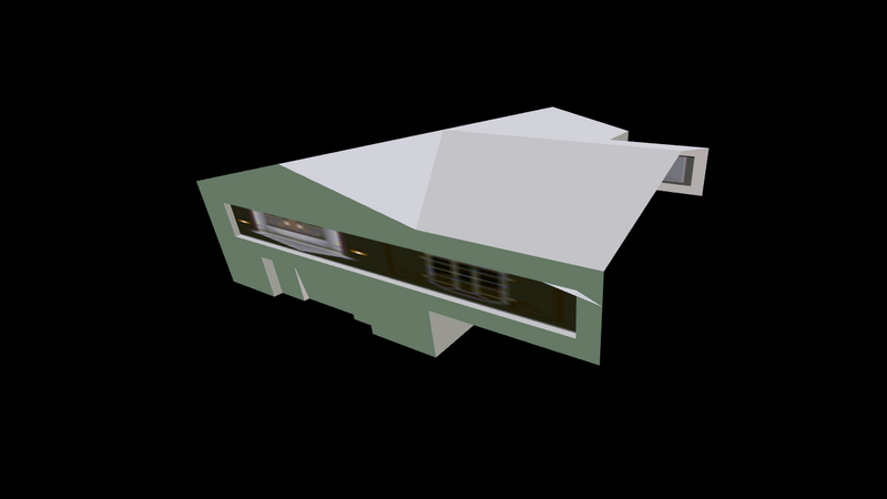 파일:Beta-GTAA-StauntonObject94.png