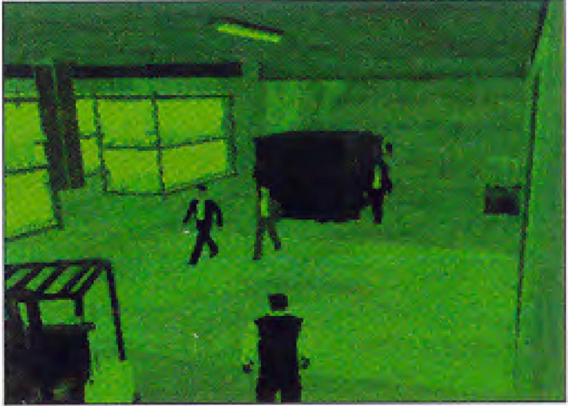 파일:Beta-GTASA-Characters-StrategyGuide-Triads-Page256.png