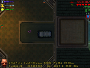 BigBankJob-GTA2-SS11.png