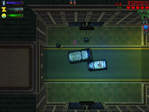 BigBankJob-GTA2-SS13.png