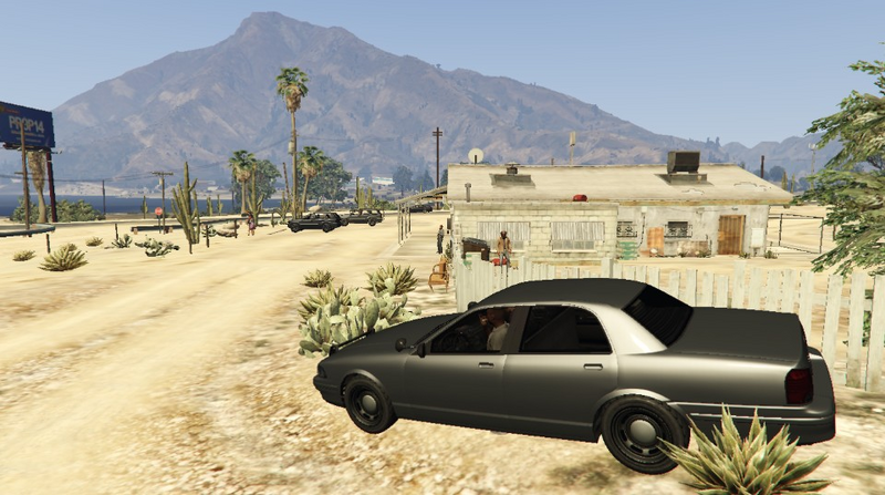 파일:BikerSellBikeSetup-GTAO-Countryside-FakeDropOff7.png