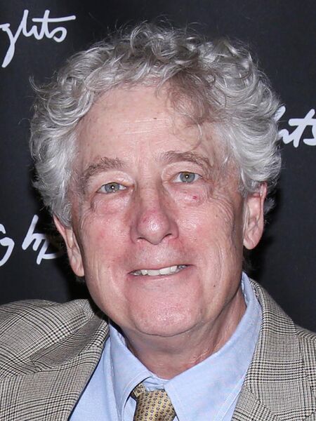 파일:BillBuell-VoiceActor.jpg