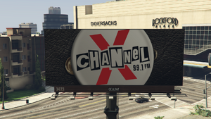 Billboards-GTAVe-ChannelX-Burton.png