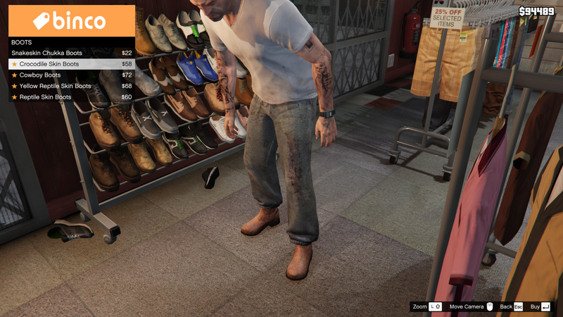 파일:Binco-TrevorBoots-GTAVe-CrocodileSkin.png