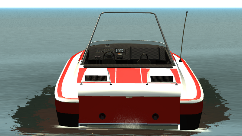 파일:Blade-TBoGT-Rear.png