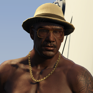 Blake GTAVe.png