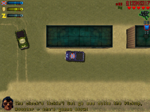 BlowJob-GTA2-SS5.png