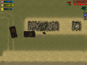 BlowJob-GTA2-SS8.png