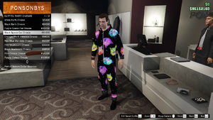 BottomDollarBounties-GTAOe-MaleOutfits-PartyOnesies4-BlackSpaceCatOnesie.png