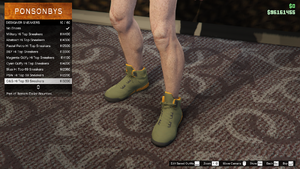 BottomDollarBounties-GTAOe-MaleShoes-DesignerSneakers9-O&GHiTop69Sneakers.png