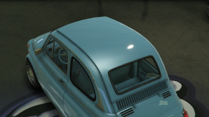 Brioso300-GTAO-Roofs-FullPrimaryRoof.png