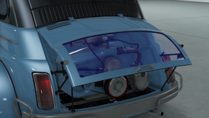 Brioso300Widebody-GTAOe-Hoods-BlueVanityHood.png