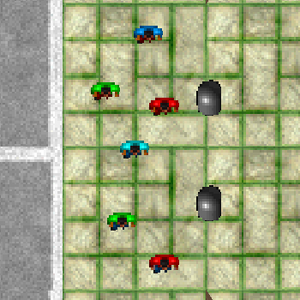 BrotherhoodofJahArmyofLove-GTA1.png