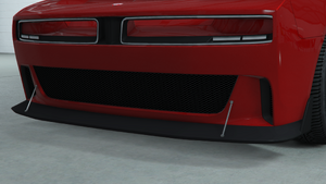 BuffaloEVX-GTAOe-FrontBumpers-WingedExtendedSplitter.png