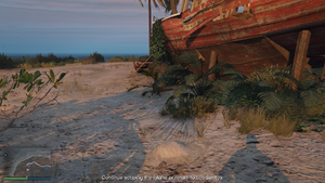 BuriedStashes-GTAOe-Location15.png