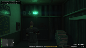 BusinessBattles-FactoryRaid-GTAOe-HackToExit.png