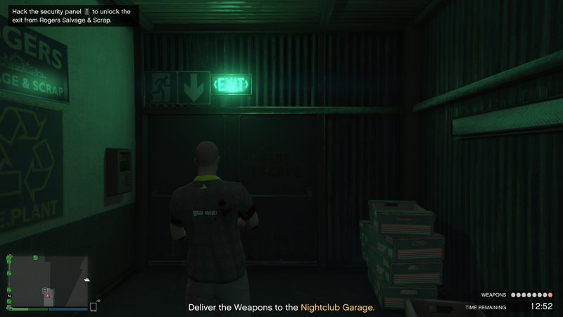 파일:BusinessBattles-FactoryRaid-GTAOe-HackToExit.png