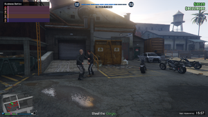 BusinessBattles-Pickup-GTAOe-Raven-Fistfight.png