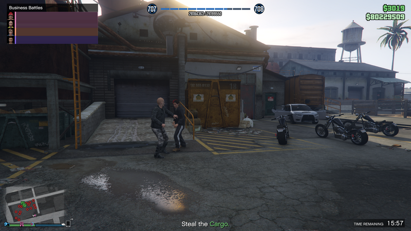 파일:BusinessBattles-Pickup-GTAOe-Raven-Fistfight.png