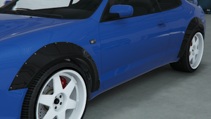 CalicoGTF-GTAO-Fenders-SecondaryWheelArches.png